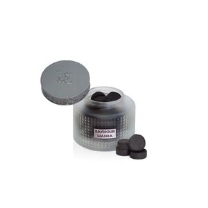 Mahra Bukhoor Eyes Mahra 280G