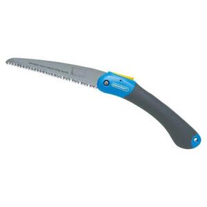 Golden Tools A Craft Profe.Fold.Pruning Saw 310070