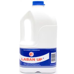 Gulf & Safa Laban Up 2Lt-Gf5701