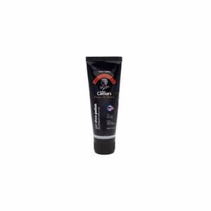 Habro Shoe Gel Polish Black