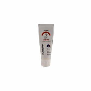 Habro Shoe Gel Polish White
