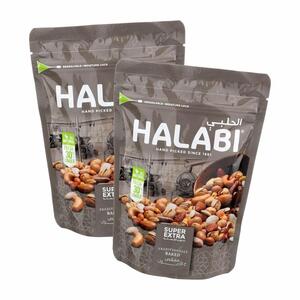 Halabi Super Extra 2X300gm@20%Off (Promo)
