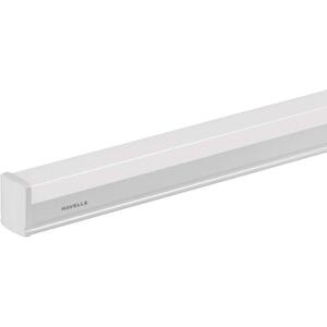 Havells Led Tube 4Feet Maxo 18W 6K Ds 4Ft