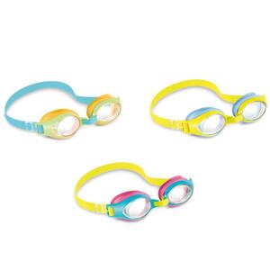 Intex Junior Goggles
