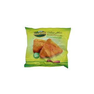 Jekor Hash Brown 480Gm- 60015001