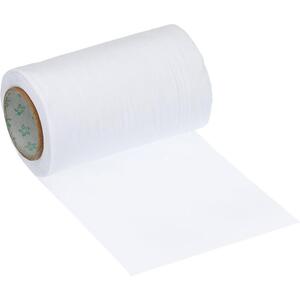 Kemco Insulation Tape