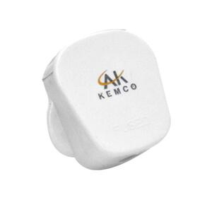 Kemco Packing Tape 90Yrd