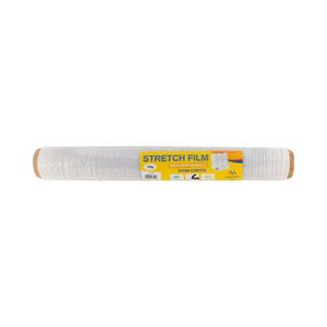 Kemco Stretch Film 700Gm