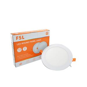 Kemco Led Candle Bulb Fsl E14