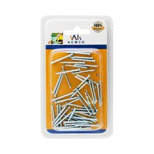 Kemco Screws And Nails