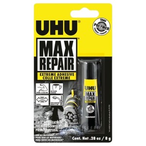 Uhu Max Repair 8G