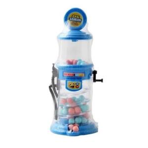 Kidsmania Gas Station Candy 13Gm
