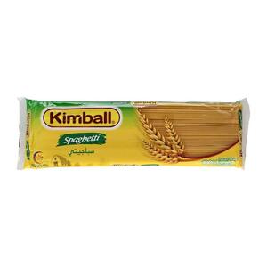 Kimball Spaghetti 400Gm