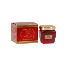 Solo Collection Bakhoor Baith Al Khaleej 50G