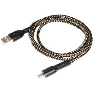 Maqte Extension 4Way