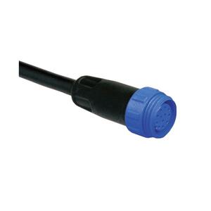 Maqte Extension 3Way 4M #Maq73-4