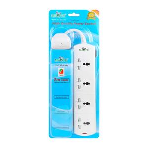 Maqte Extension 4Way 2M