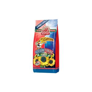 Martin Selected Sunflower Seeds Mix 100Gm