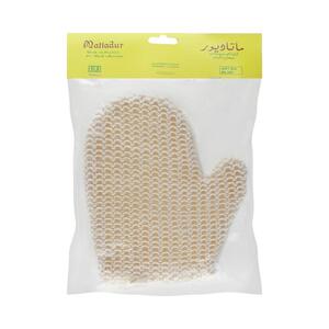 Mattadur Bath Thumb Gloves