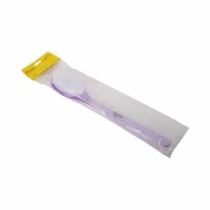 Mattadur Bath Bristol Brush