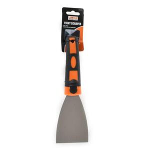 Mega Paint Scraper 70Mm - 53507