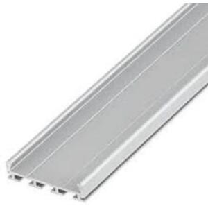 Mega 16'' Aluminium Level 'M45011