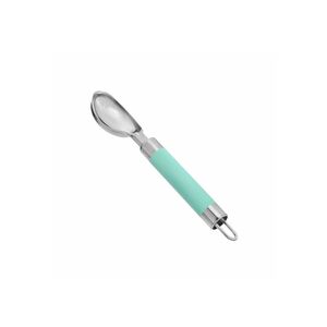 Elegante Ice Cream Scoop Kg 102