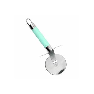 Elegante Pizza Cutter Kg 103