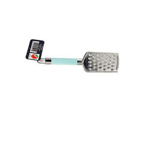 Elegante Grater Kg 104