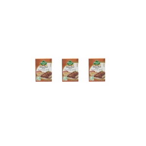 Mehran Tikka Boti Masala Powder 50 Gr Price Offer X3