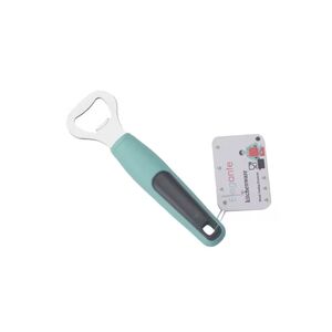 Elegante Bottle Opener Kg 105