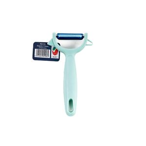 Elegante Y Peeler Kg 109