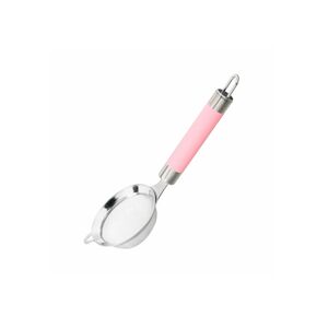 Elegante Strainer Kg106