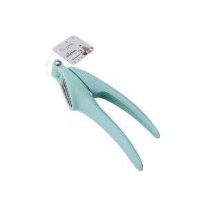 Elegante Garlic Presser Kg107