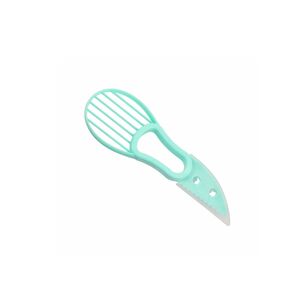 Elegante Slicer Avocado Kg143