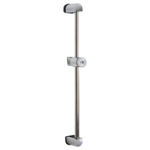 Verkk Sliding Bar 19Mm 60Cm