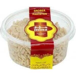 Mina Snober Pakistan 200Gm