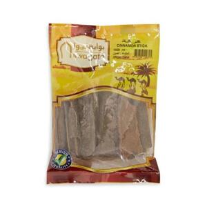 Mina Cinnamon Stick 100Gm