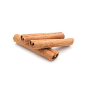 Mina Cinnamon Stick 400Gm