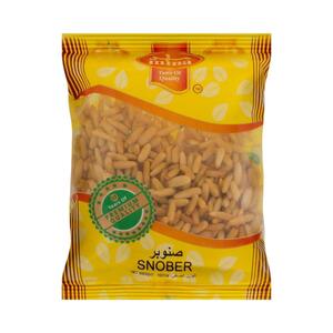 Mina Snober Pakistan 150Gm