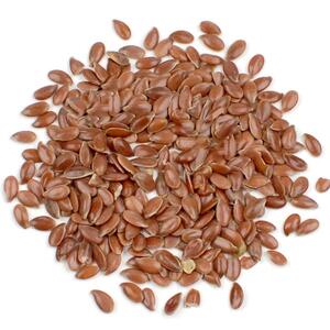 Mina Flax Seed 260Gm