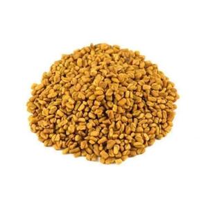 Mina Fenugreek Seed 290Gm