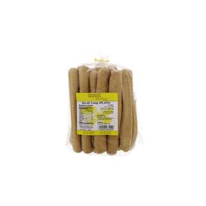 Modern Bakery Toast Soup Stick Plain