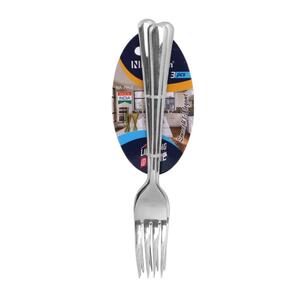 Namson Desert Fork 3Pcs