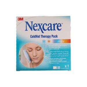 Nexcare™ N1573g Cold Hot™ Mini