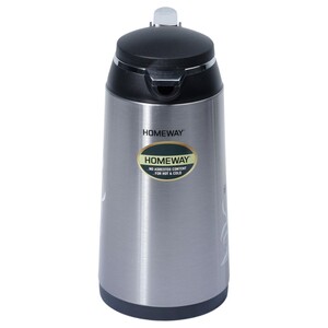 Homeway Vacuum Flask 1L