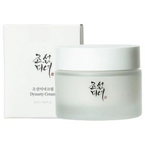 Beauty Of Joseon Dynasty Cream 50Ml