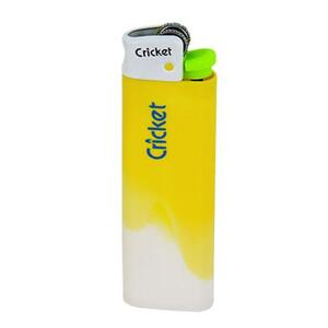 Oriental Bbq Acc Gas Lighter-Bbq H035