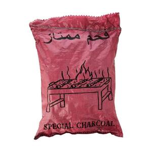 Oriental Hardwood Charcoal 3Kg
