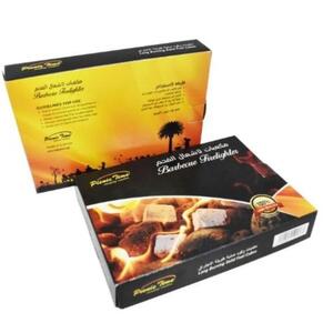 Oriental Lighting Cube 12Pcs